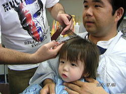 ���̖k��(�Q�Ԓ�,���蒬,�V�_��,�V��,�,����,�{��)