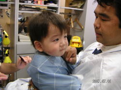 ���̖k��(�Q�Ԓ�,���蒬,�V�_��,�V��,�,����,�{��)