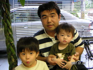 ���̖k��(�Q�Ԓ�,���蒬,�V�_��,�V��,�,����,�{��)